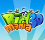 Bird Mania 3D cover