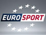 EUROSPORT cover