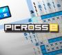 Picross e cover