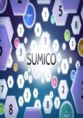 Sumico cover