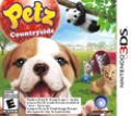 Petz Countryside cover