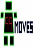 99Moves cover