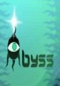 Abyss cover