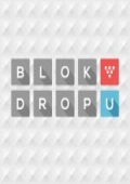 BLOK DROP U cover