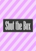 Shut the Box cover