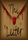 The Letter cover