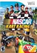 NASCAR Kart Racing new screenshots