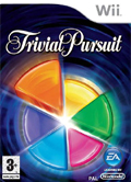 Trivial Pursuit cover