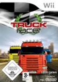 Truck Racer cover