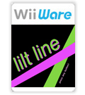 lilt line cover