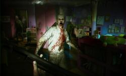 ZombiU 2 Coming October 2015!?