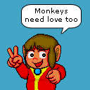 Master System coming soon to VC