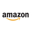 Brawl tops Amazon chart