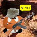 Military using Wiimote to defuse bombs