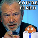 BBC serving iPlayer to Wii