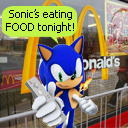 Brawl sells 800,000 so far