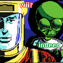 Commodore 64 on VC confirmed