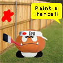 Capoeira Martial Arts announced