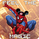 Disney buys out Marvel