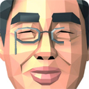 Dr Kawashima PC-bound