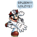 Japanese WiiWare site online