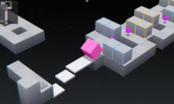 Two Tribes bringing more to Wii U