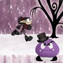 Eternity's Child WiiWare