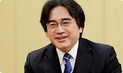 Want to see inside the Wii U?