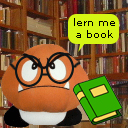 Libraries turning to Wii