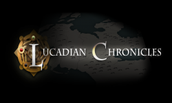 Wii U's eShop draws Lucadian Chronicles next week