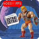 Nintendo overtakes Mattel in industry