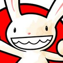 Sam & Max Series 1 on Wii