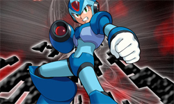 Capcom - More Mega Man coming