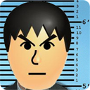 Wanted - Mr Mii