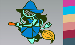 NEScapism music album