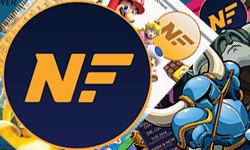 Nintendo Force magazine secures 2nd year