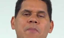 Nintendo Direct video coming tomorrow