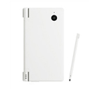 DSiWare launch titles