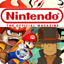 ONM's top 25 games of 2008