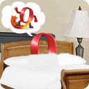 Opera 2.0 Wii browser