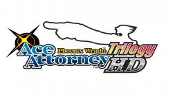 Phoenix Wright Trilogy Gets A Makeover