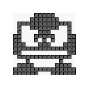 Picross coming to WiiWare