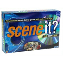 scene it? on Wii
