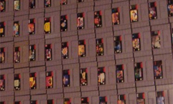 Auction: Complete SNES game collection