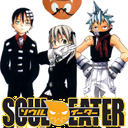 Wii eats souls for breakfast