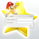 Swap Stars for Wii Points