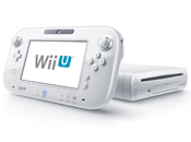 Big Wii U news tomorrow *video update*