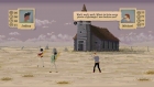 Sheltered screenshot