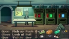 Thimbleweed Park screenshot