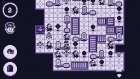 Warlock's Tower screenshot